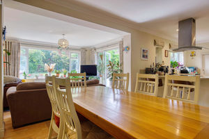 OP Kitchen/Breakfast/Diner- click for photo gallery